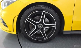 Mercedes-Benz CLA * CLA250 4MATIC * AMG * BLIND SPOT * ПАНОРАМА * | Auto.bg — изображение 5 Mercedes-Benz CLA * CLA250 4MATIC * AMG * BLIND SPOT * ПАНОРАМА * | Auto.bg — изображение 5