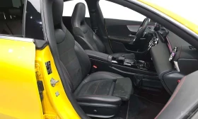 Mercedes-Benz CLA * CLA250 4MATIC * AMG * BLIND SPOT * ПАНОРАМА * | Auto.bg — изображение 10 Mercedes-Benz CLA * CLA250 4MATIC * AMG * BLIND SPOT * ПАНОРАМА * | Auto.bg — изображение 10