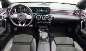 Mercedes-Benz CLA * CLA250 4MATIC * AMG * BLIND SPOT * ПАНОРАМА * | Auto.bg — изображение 7 Mercedes-Benz CLA * CLA250 4MATIC * AMG * BLIND SPOT * ПАНОРАМА * | Auto.bg — изображение 7