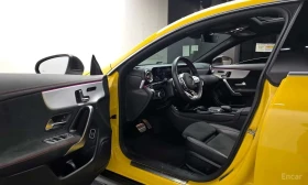 Mercedes-Benz CLA * CLA250 4MATIC * AMG * BLIND SPOT * ПАНОРАМА * | Auto.bg — изображение 6 Mercedes-Benz CLA * CLA250 4MATIC * AMG * BLIND SPOT * ПАНОРАМА * | Auto.bg — изображение 6