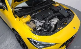 Mercedes-Benz CLA * CLA250 4MATIC * AMG * BLIND SPOT * ПАНОРАМА * | Auto.bg — изображение 17 Mercedes-Benz CLA * CLA250 4MATIC * AMG * BLIND SPOT * ПАНОРАМА * | Auto.bg — изображение 17