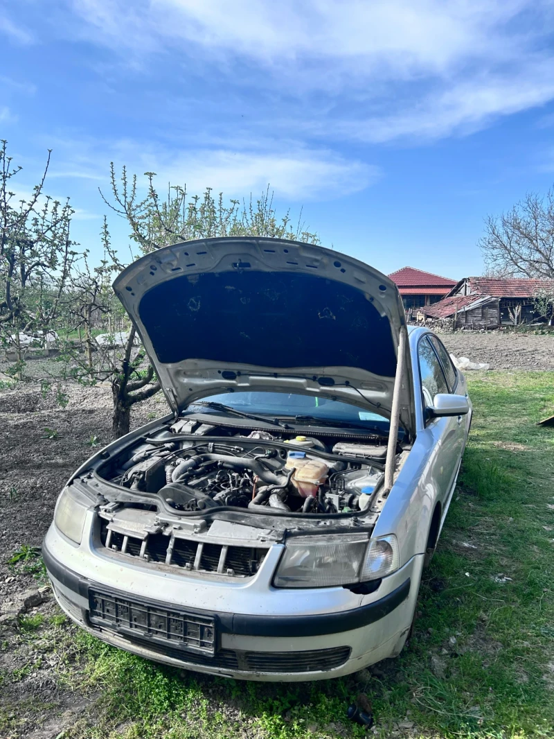 VW Passat - 11 € / 21.51 лв. - 79853247 1 | Car24.bg VW Passat - 11 € / 21.51 лв. - 79853247 1