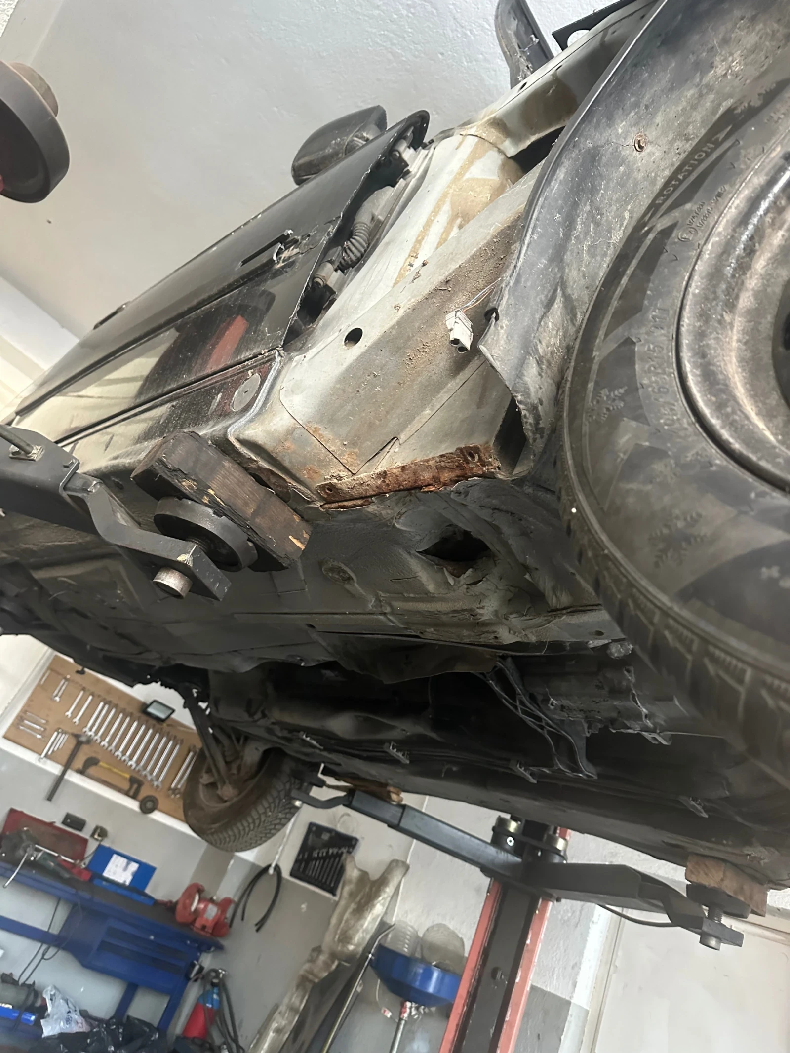 BMW 318 Is - изображение 2 | Auto.bg BMW 318 Is - изображение 2