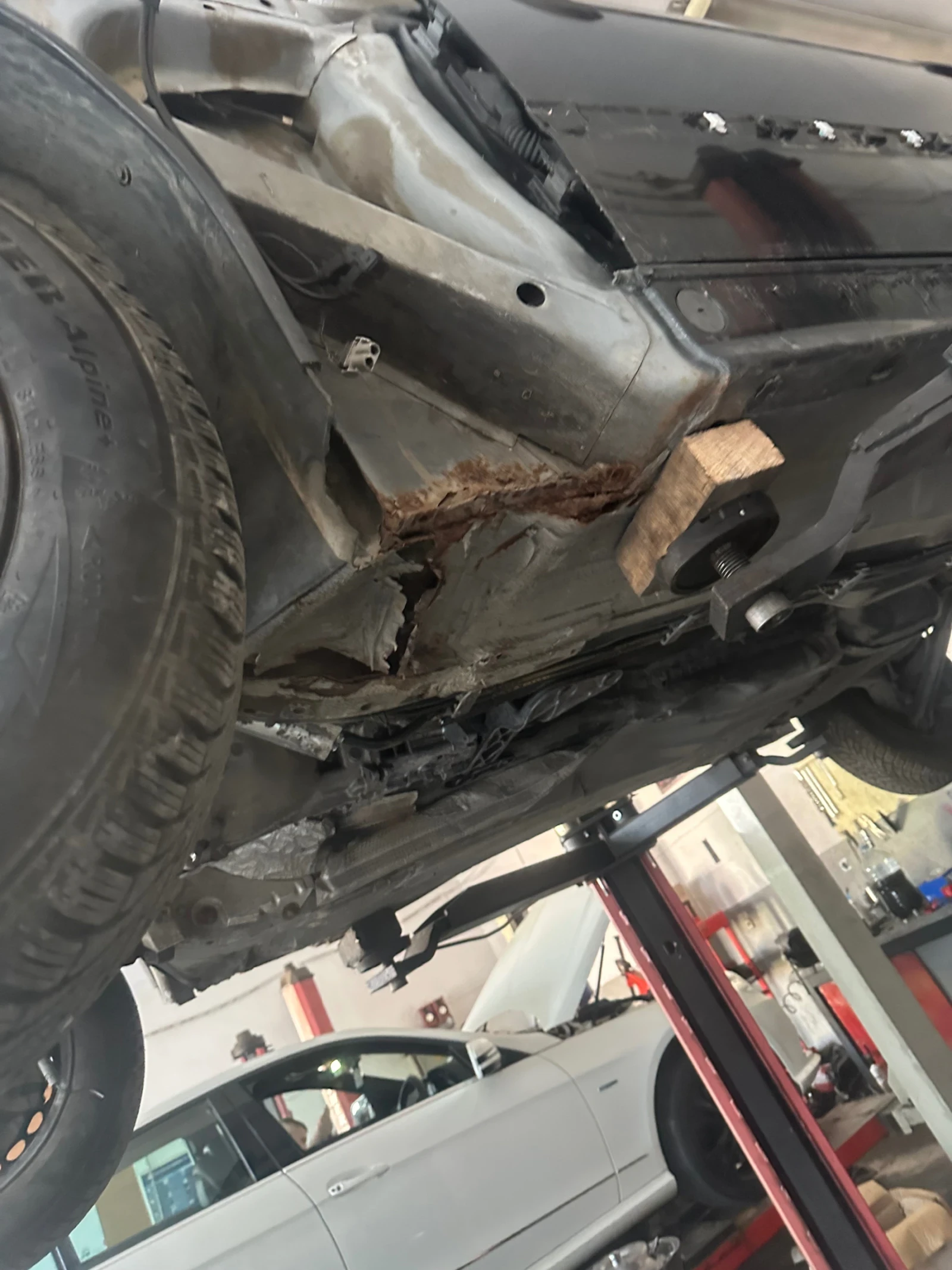 BMW 318 Is - изображение 3 | Auto.bg BMW 318 Is - изображение 3