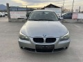 BMW 525 2.5TDI 177кс NAVI ПРОЕКТОР КОЖА ВНОС ИТАЛИЯ - [3] 