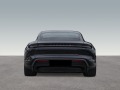 Porsche Taycan TURBO/ BOSE/ LED-MATRIX/ PANO/ 360/ HEATPUMP/ 21/  - [6] 