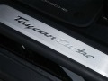 Porsche Taycan TURBO/ BOSE/ LED-MATRIX/ PANO/ 360/ HEATPUMP/ 21/  - [8] 