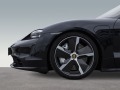Porsche Taycan TURBO/ BOSE/ LED-MATRIX/ PANO/ 360/ HEATPUMP/ 21/  - [4] 