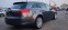 Обява за продажба на Opel Insignia 2.0-160кс ~10 960 лв. - изображение 7