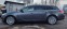 Обява за продажба на Opel Insignia 2.0-160кс ~10 960 лв. - изображение 3