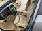 Обява за продажба на BMW 525 2.5TDI 177кс NAVI ПРОЕКТОР КОЖА ВНОС ИТАЛИЯ ~7 500 лв. - изображение 7