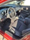 Обява за продажба на Honda Civic 5DR ~21 700 лв. - изображение 6