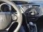 Обява за продажба на Honda Civic 5DR ~21 700 лв. - изображение 10