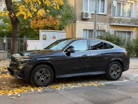 Mercedes-Benz GLC 300 d 4MATIC AMG Line - Car24.bg Mercedes-Benz GLC 300 d 4MATIC AMG Line