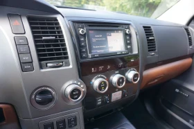 Toyota Sequoia Platinum - 29000 € / 56719.07 лв. - 55879894 10 | Car24.bg Toyota Sequoia Platinum - 29000 € / 56719.07 лв. - 55879894 10