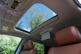 Toyota Sequoia Platinum - 29000 € / 56719.07 лв. - 55879894 11 | Car24.bg Toyota Sequoia Platinum - 29000 € / 56719.07 лв. - 55879894 11