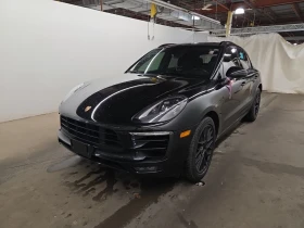 Porsche Macan GTS * * CARFAX * * АВТО КРЕДИТ * * - Car24.bg Porsche Macan GTS * * CARFAX * * АВТО КРЕДИТ * *