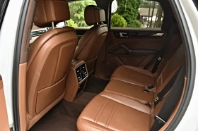 Porsche Cayenne E-HYBRID * PLUG-IN HYBRID* * 360* | Auto.bg — изображение 13 Porsche Cayenne E-HYBRID * PLUG-IN HYBRID* * 360* | Auto.bg — изображение 13