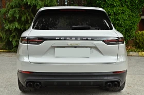 Porsche Cayenne E-HYBRID * PLUG-IN HYBRID* * 360* | Auto.bg — изображение 5 Porsche Cayenne E-HYBRID * PLUG-IN HYBRID* * 360* | Auto.bg — изображение 5