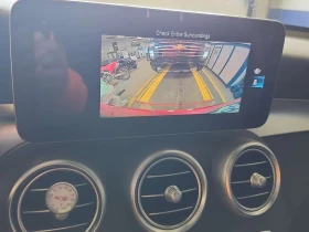 Mercedes-Benz GLC 300 | AMG PACK | PANO | MEMORY | | Auto.bg — изображение 11 Mercedes-Benz GLC 300 | AMG PACK | PANO | MEMORY | | Auto.bg — изображение 11