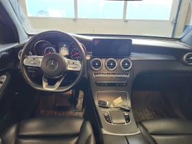 Mercedes-Benz GLC 300 | AMG PACK | PANO | MEMORY | | Auto.bg — изображение 7 Mercedes-Benz GLC 300 | AMG PACK | PANO | MEMORY | | Auto.bg — изображение 7