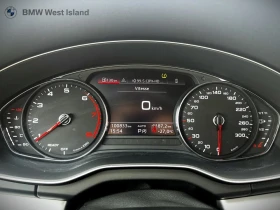 Audi Q5 QUATTRO* 45TFSI* КОЖА* ПОДГРЕВ* КАМЕРА* LED* | Auto.bg — изображение 15 Audi Q5 QUATTRO* 45TFSI* КОЖА* ПОДГРЕВ* КАМЕРА* LED* | Auto.bg — изображение 15