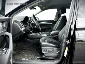 Audi Q5 QUATTRO* 45TFSI* КОЖА* ПОДГРЕВ* КАМЕРА* LED* | Auto.bg — изображение 11 Audi Q5 QUATTRO* 45TFSI* КОЖА* ПОДГРЕВ* КАМЕРА* LED* | Auto.bg — изображение 11