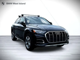 Audi Q5 QUATTRO* 45TFSI* КОЖА* ПОДГРЕВ* КАМЕРА* LED* | Auto.bg — изображение 8 Audi Q5 QUATTRO* 45TFSI* КОЖА* ПОДГРЕВ* КАМЕРА* LED* | Auto.bg — изображение 8