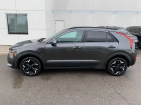 Kia Niro * FWD * АВТОКРЕДИТ БЕЗ ПЪРВОНАЧАЛНА ВНОСКА* | Auto.bg — изображение 2 Kia Niro * FWD * АВТОКРЕДИТ БЕЗ ПЪРВОНАЧАЛНА ВНОСКА* | Auto.bg — изображение 2