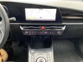 Kia Niro * FWD * АВТОКРЕДИТ БЕЗ ПЪРВОНАЧАЛНА ВНОСКА* | Auto.bg — изображение 9 Kia Niro * FWD * АВТОКРЕДИТ БЕЗ ПЪРВОНАЧАЛНА ВНОСКА* | Auto.bg — изображение 9