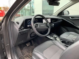 Kia Niro * FWD * АВТОКРЕДИТ БЕЗ ПЪРВОНАЧАЛНА ВНОСКА* | Auto.bg — изображение 5 Kia Niro * FWD * АВТОКРЕДИТ БЕЗ ПЪРВОНАЧАЛНА ВНОСКА* | Auto.bg — изображение 5