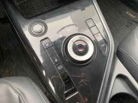 Kia Niro * FWD * АВТОКРЕДИТ БЕЗ ПЪРВОНАЧАЛНА ВНОСКА* | Auto.bg — изображение 10 Kia Niro * FWD * АВТОКРЕДИТ БЕЗ ПЪРВОНАЧАЛНА ВНОСКА* | Auto.bg — изображение 10