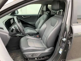 Kia Niro * FWD * АВТОКРЕДИТ БЕЗ ПЪРВОНАЧАЛНА ВНОСКА* | Auto.bg — изображение 11 Kia Niro * FWD * АВТОКРЕДИТ БЕЗ ПЪРВОНАЧАЛНА ВНОСКА* | Auto.bg — изображение 11