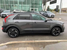 Kia Niro * FWD * АВТОКРЕДИТ БЕЗ ПЪРВОНАЧАЛНА ВНОСКА* | Auto.bg — изображение 3 Kia Niro * FWD * АВТОКРЕДИТ БЕЗ ПЪРВОНАЧАЛНА ВНОСКА* | Auto.bg — изображение 3
