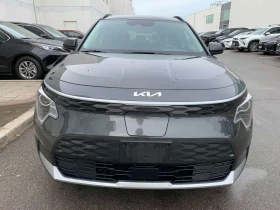 Kia Niro * FWD * АВТОКРЕДИТ БЕЗ ПЪРВОНАЧАЛНА ВНОСКА* | Auto.bg — изображение 6 Kia Niro * FWD * АВТОКРЕДИТ БЕЗ ПЪРВОНАЧАЛНА ВНОСКА* | Auto.bg — изображение 6