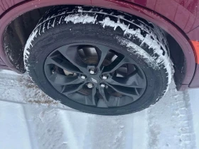 Dodge Durango undefined | Auto.bg — изображение 9 Dodge Durango undefined | Auto.bg — изображение 9