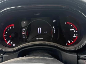 Dodge Durango undefined | Auto.bg — изображение 7 Dodge Durango undefined | Auto.bg — изображение 7