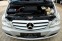 Обява за продажба на Mercedes-Benz Viano AMBIENTE 2.2CDI СОБСТВЕН ЛИЗИНГ ~33 700 лв. - изображение 7