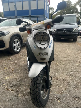 Kymco Super Нови гуми | Auto.bg — изображение 3 Kymco Super Нови гуми | Auto.bg — изображение 3