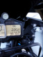 Обява за продажба на BMW S 1000RR ABS/DTC ~18 300 лв. - изображение 8