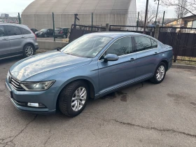 VW Passat - Car24.bg VW Passat