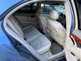 Mercedes-Benz E 320 | Mobile.bg — малка снимка 11