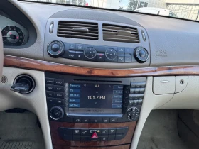 Mercedes-Benz E 320 | Mobile.bg — малка снимка 7