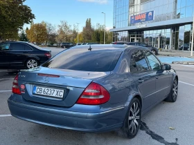 Mercedes-Benz E 320 | Mobile.bg — малка снимка 4