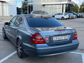 Mercedes-Benz E 320 | Mobile.bg — малка снимка 2