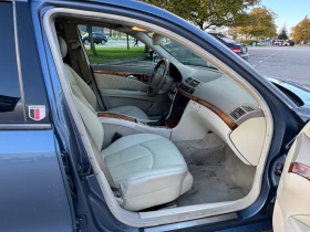 Mercedes-Benz E 320 | Mobile.bg — малка снимка 10