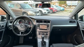 VW Golf 2.0TDI Highline - 18800 лв. / 9612.29 € - 27514281 7 | Car24.bg VW Golf 2.0TDI Highline - 18800 лв. / 9612.29 € - 27514281 7