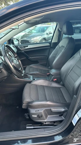 VW Golf 2.0TDI Highline - 18800 лв. / 9612.29 € - 27514281 9 | Car24.bg VW Golf 2.0TDI Highline - 18800 лв. / 9612.29 € - 27514281 9