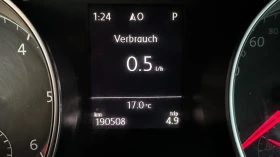 VW Golf 2.0TDI Highline - 18800 лв. / 9612.29 € - 27514281 10 | Car24.bg VW Golf 2.0TDI Highline - 18800 лв. / 9612.29 € - 27514281 10