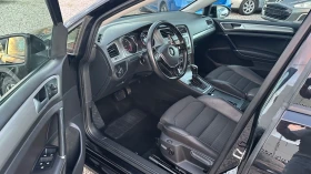 VW Golf 2.0TDI Highline - 18800 лв. / 9612.29 € - 27514281 8 | Car24.bg VW Golf 2.0TDI Highline - 18800 лв. / 9612.29 € - 27514281 8